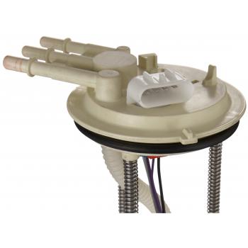 1999 GMC P3500 Fuel Pump Module Assembly Spectra Premium SP6100M image 1 of 4