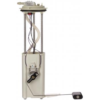 1999 GMC P3500 Fuel Pump Module Assembly Spectra Premium SP6100M image 2 of 4