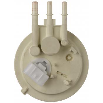 Spectra Premium SP6100M Fuel Pump Module Assembly product image 5 of 5