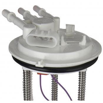 Spectra Premium SP6101M Fuel Tank Sending Unit product image 1 of 4
