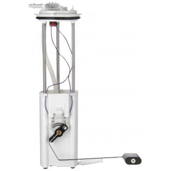 Spectra Premium SP6101M Fuel Tank Sending Unit product image 2 of 4