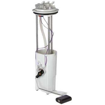 Spectra Premium SP6101M Fuel Tank Sending Unit product image 3 of 4