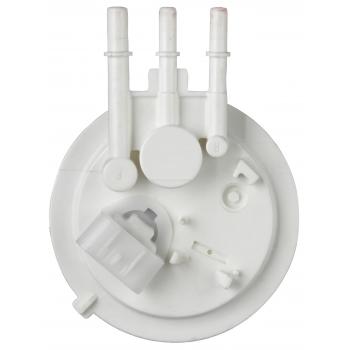 Spectra Premium SP6101M Fuel Tank Sending Unit product image 4 of 4