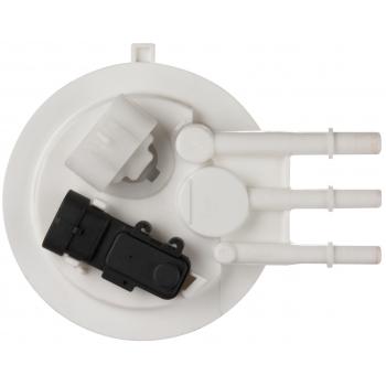 Spectra Premium SP61029M Fuel Pump Module Assembly product image 5 of 5