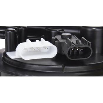 2011 Chevrolet HHR Fuel Pump Module Assembly Spectra Premium SP6102M image 1 of 4