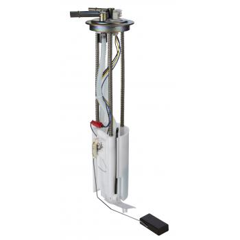 Spectra Premium SP6103M Fuel Pump Module Assembly product image 5 of 5