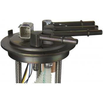 Spectra Premium SP6104M product image