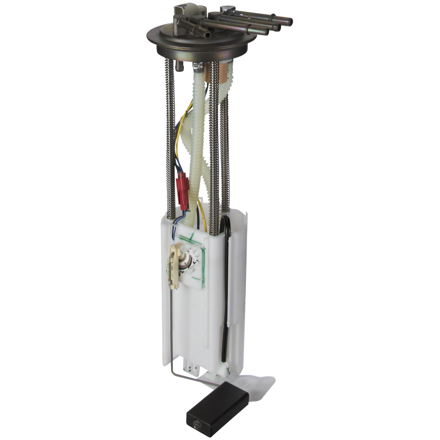 Spectra Premium SP6104M - Fuel Pump Module Assembly Spectra Premium SP6104M Fuel Pump Module Assembly product image 5 of 5