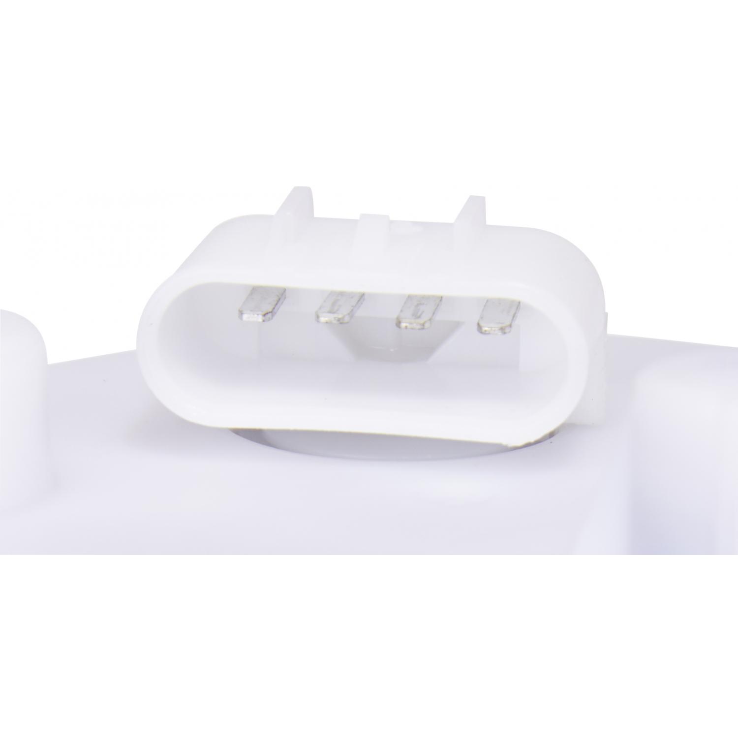 Spectra Premium SP6105M Fuel Pump Module Assembly product image 1 of 5