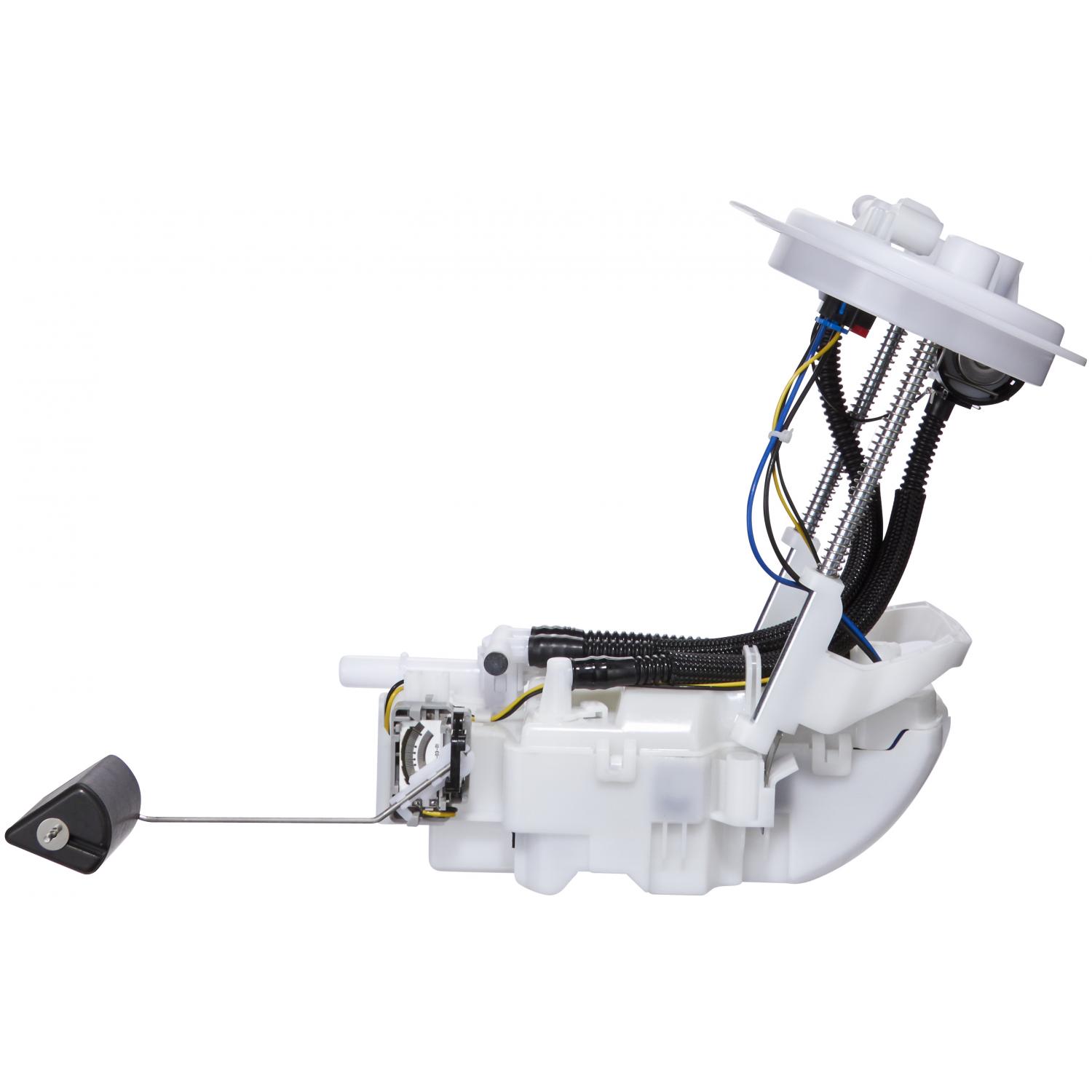 Spectra Premium SP6105M Fuel Pump Module Assembly product image 2 of 5