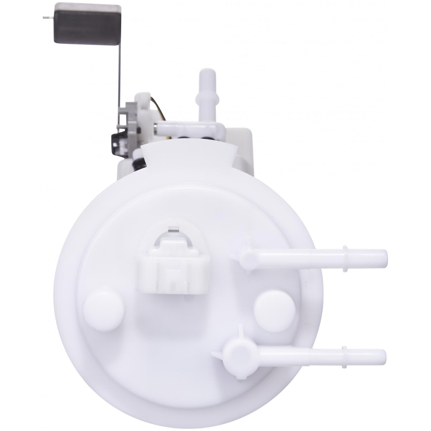 Spectra Premium SP6105M Fuel Pump Module Assembly product image 4 of 5
