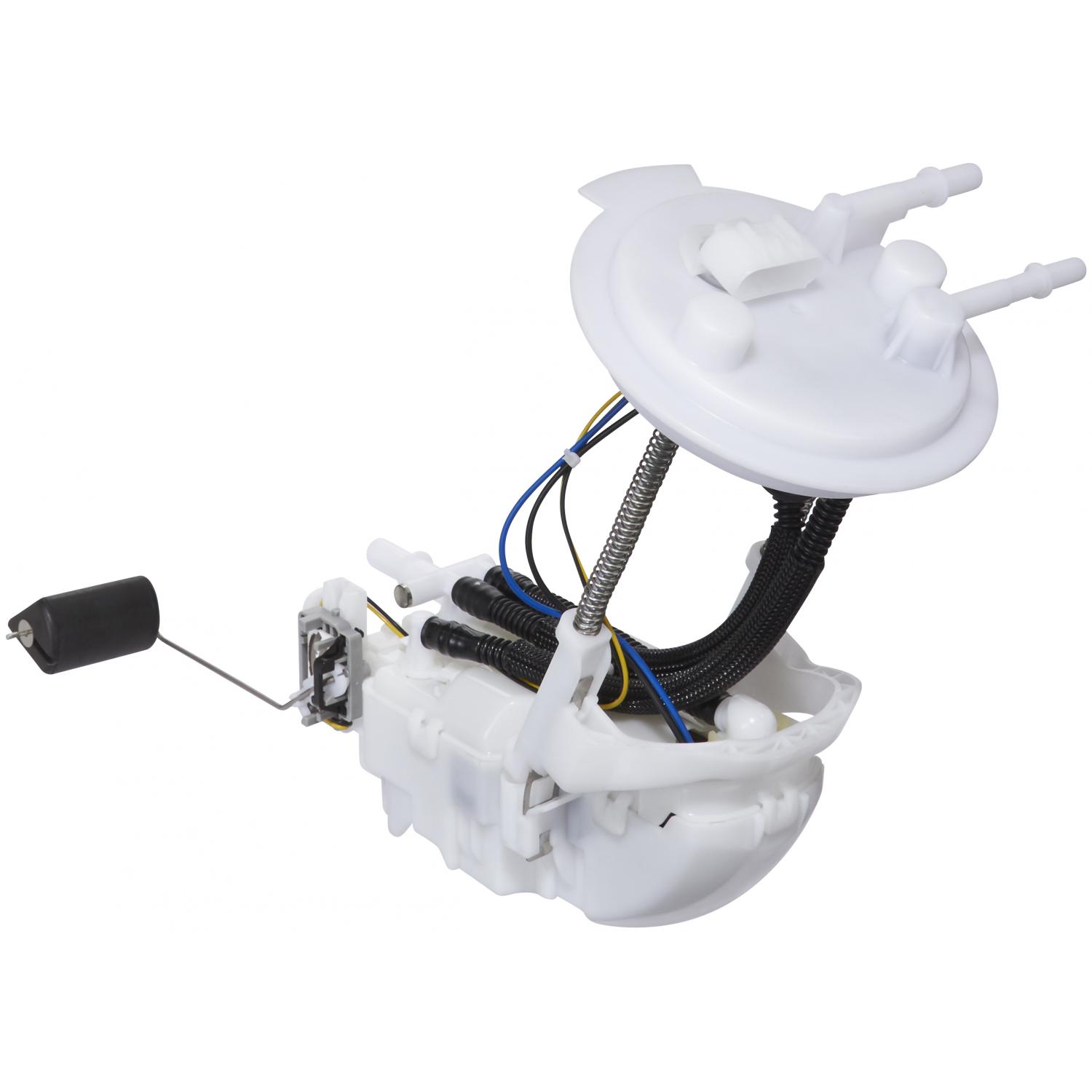 Spectra Premium SP6105M Fuel Pump Module Assembly product image 5 of 5