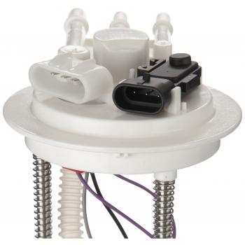 2002 GMC Safari Fuel Pump Module Assembly Spectra Premium SP61065M image 1 of 4
