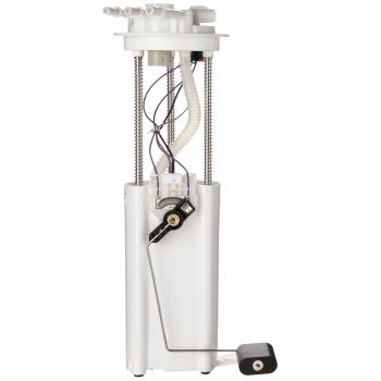 2002 GMC Safari Fuel Pump Module Assembly Spectra Premium SP61065M image 2 of 4