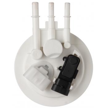 Spectra Premium SP61065M Fuel Pump Module Assembly product image 5 of 5
