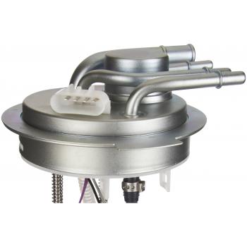 2007 GMC Sierra 3500 Classic Fuel Pump Module Assembly Spectra Premium SP6106M image 1 of 4