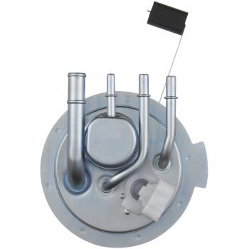 2007 GMC Sierra 3500 Classic Fuel Pump Module Assembly Spectra Premium SP6106M image 4 of 4