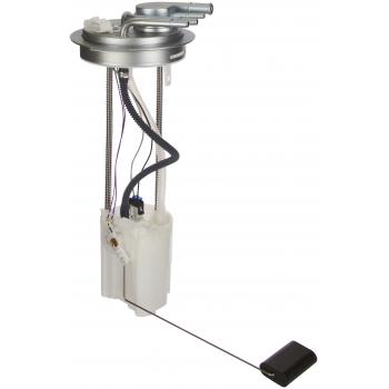 Spectra Premium SP6106M Fuel Pump Module Assembly product image 5 of 5