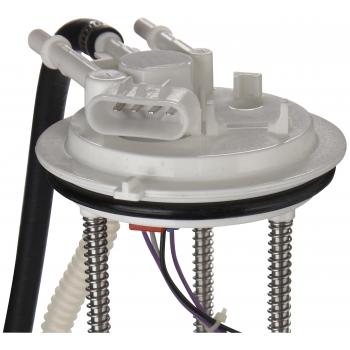 2001 GMC Savana 3500 Fuel Pump Module Assembly Spectra Premium SP61072M image 1 of 4