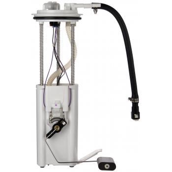 2001 GMC Savana 3500 Fuel Pump Module Assembly Spectra Premium SP61072M image 2 of 4