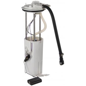2001 GMC Savana 3500 Fuel Pump Module Assembly Spectra Premium SP61072M image 3 of 4