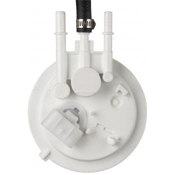 2001 GMC Savana 3500 Fuel Pump Module Assembly Spectra Premium SP61072M image 4 of 4