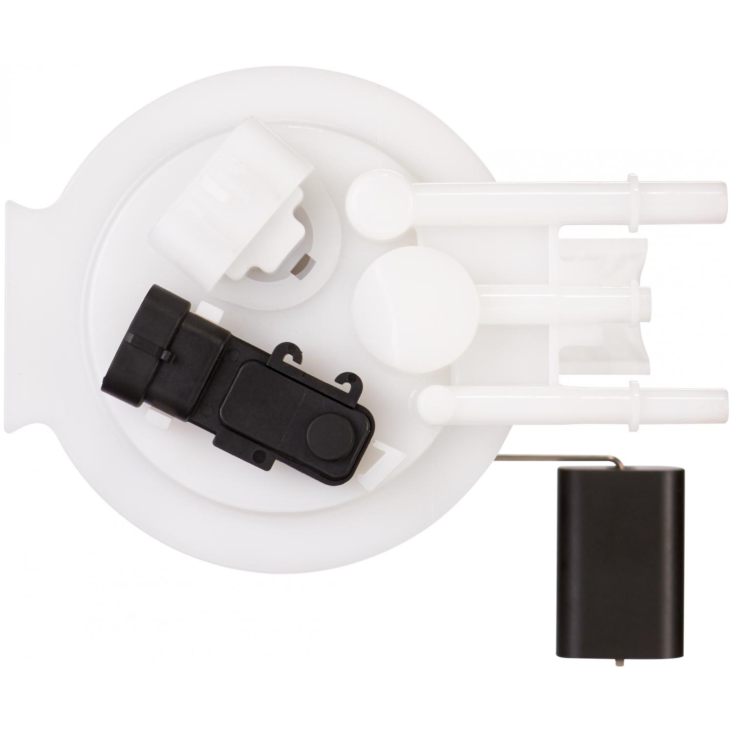 Spectra Premium SP61076M - Fuel Pump Module Assembly Spectra Premium SP61076M Fuel Pump Module Assembly product image 4 of 6