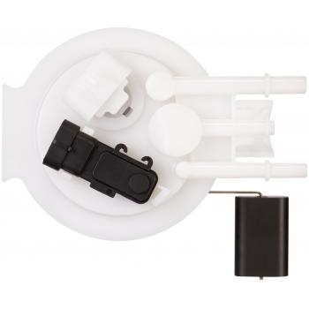 1999 Oldsmobile Silhouette Fuel Pump Module Assembly Spectra Premium SP61076M image 4 of 4