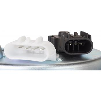 2014 GMC Yukon Fuel Pump Module Assembly Spectra Premium SP6107M image 1 of 4
