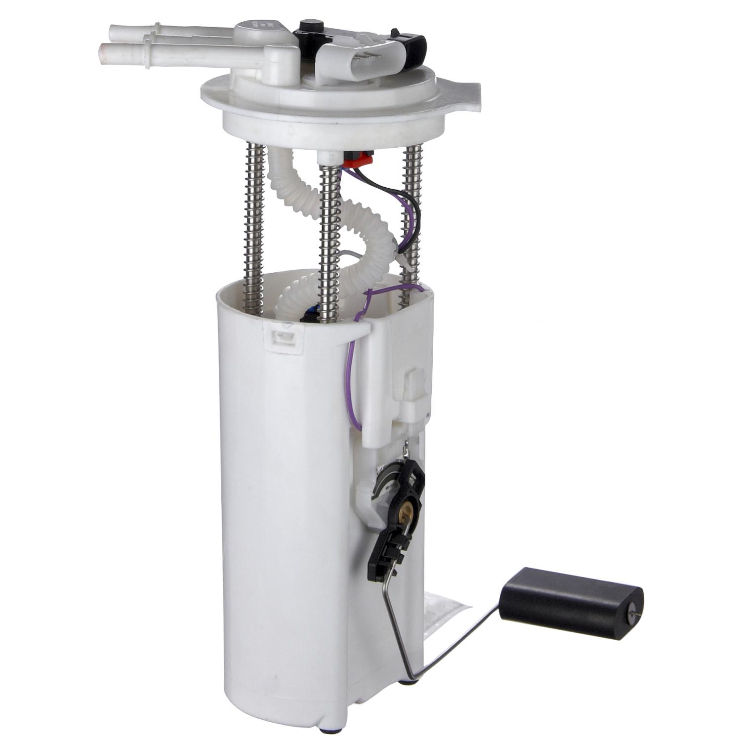 Spectra Premium SP61084M Fuel Pump Module Assembly product image 4 of 5