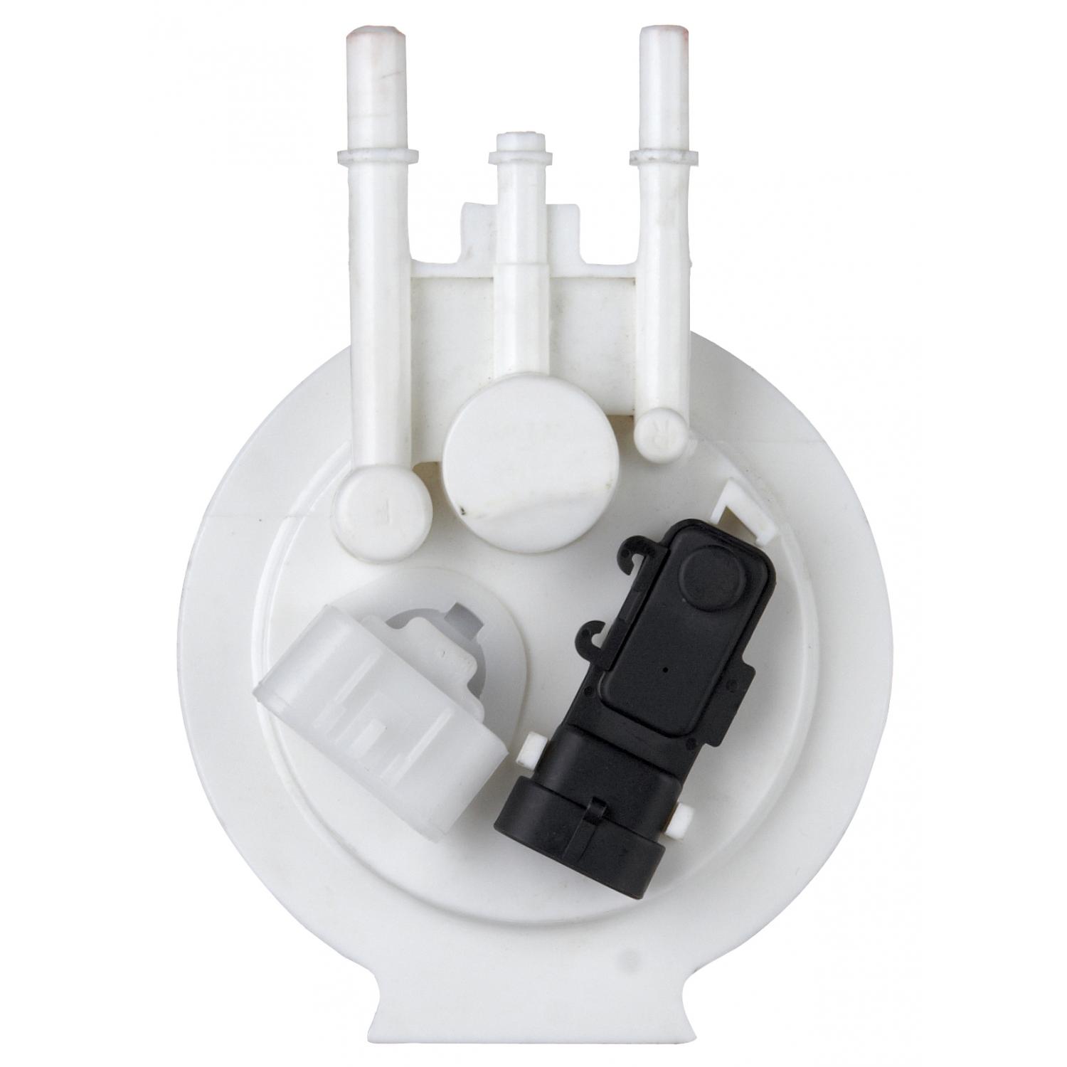 Spectra Premium SP61084M Fuel Pump Module Assembly product image 5 of 5