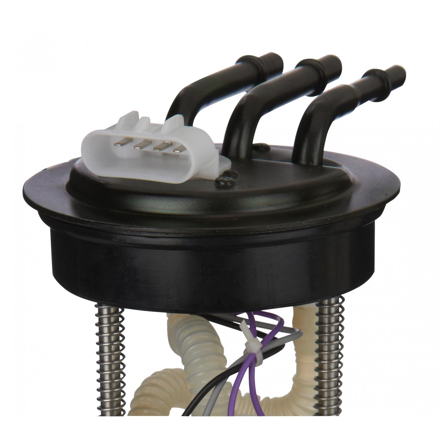 Spectra Premium SP61085M Fuel Pump Module Assembly product image 1 of 6