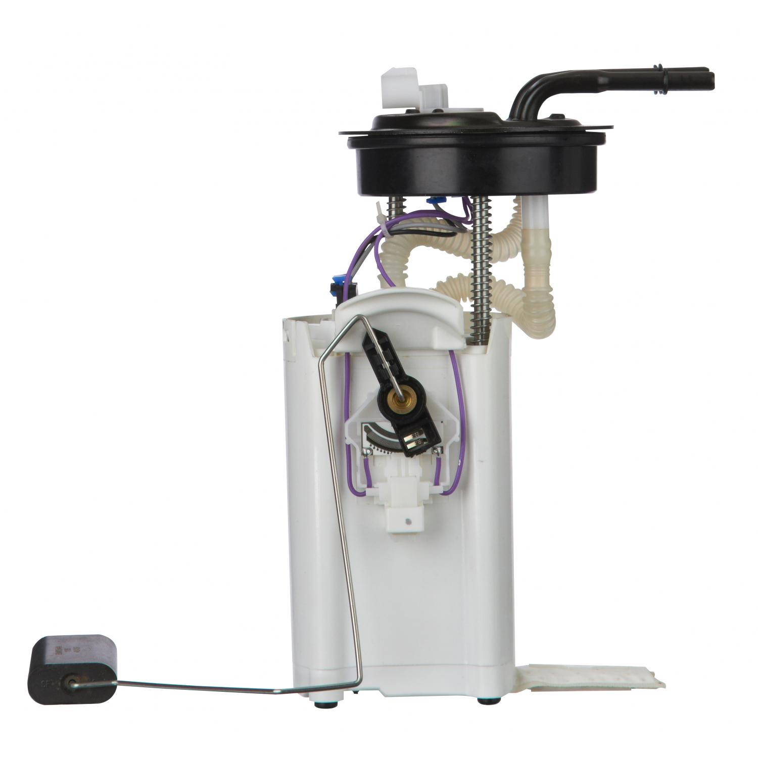 Spectra Premium SP61085M Fuel Pump Module Assembly product image 2 of 6