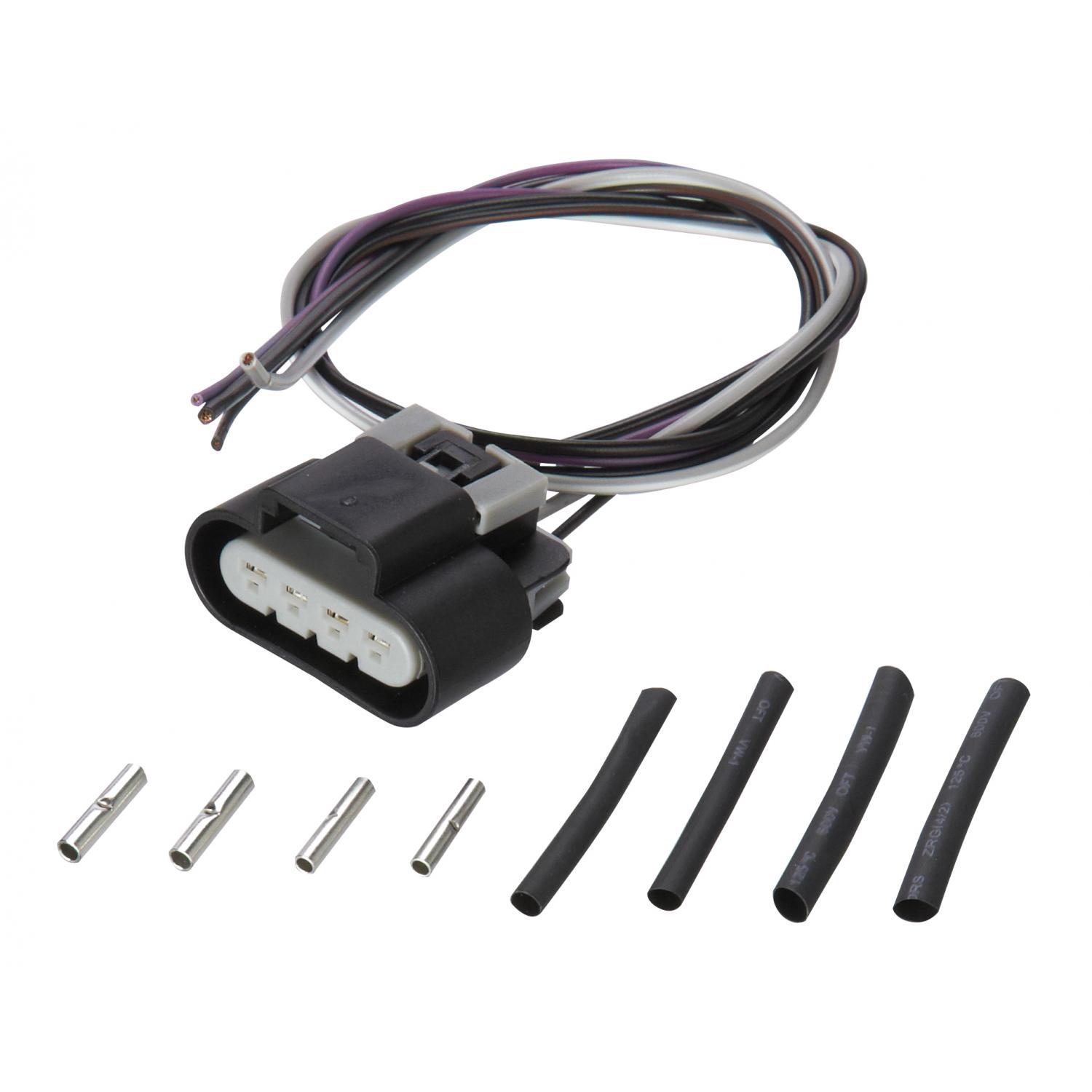 Spectra Premium SP61085M Fuel Pump Module Assembly product image 3 of 6
