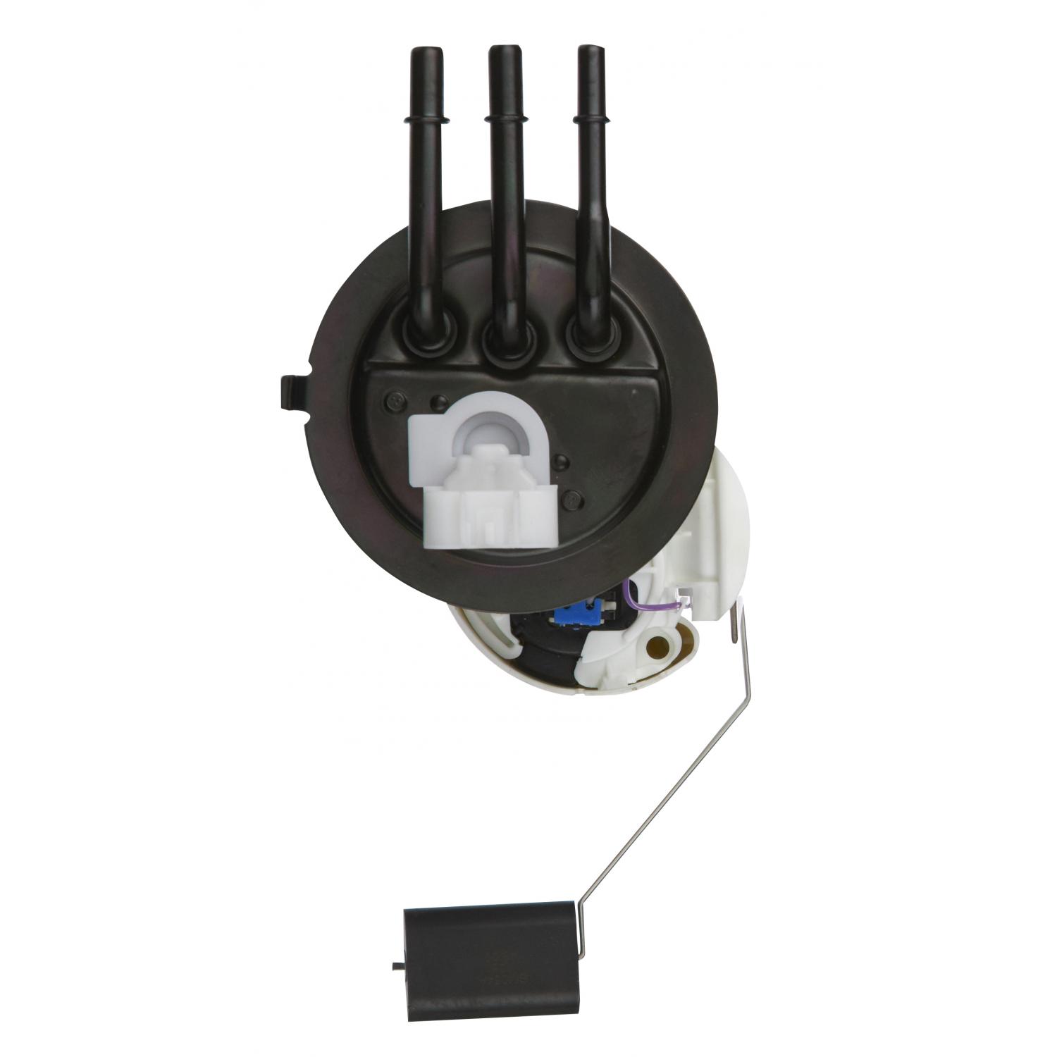 Spectra Premium SP61085M Fuel Pump Module Assembly product image 4 of 6