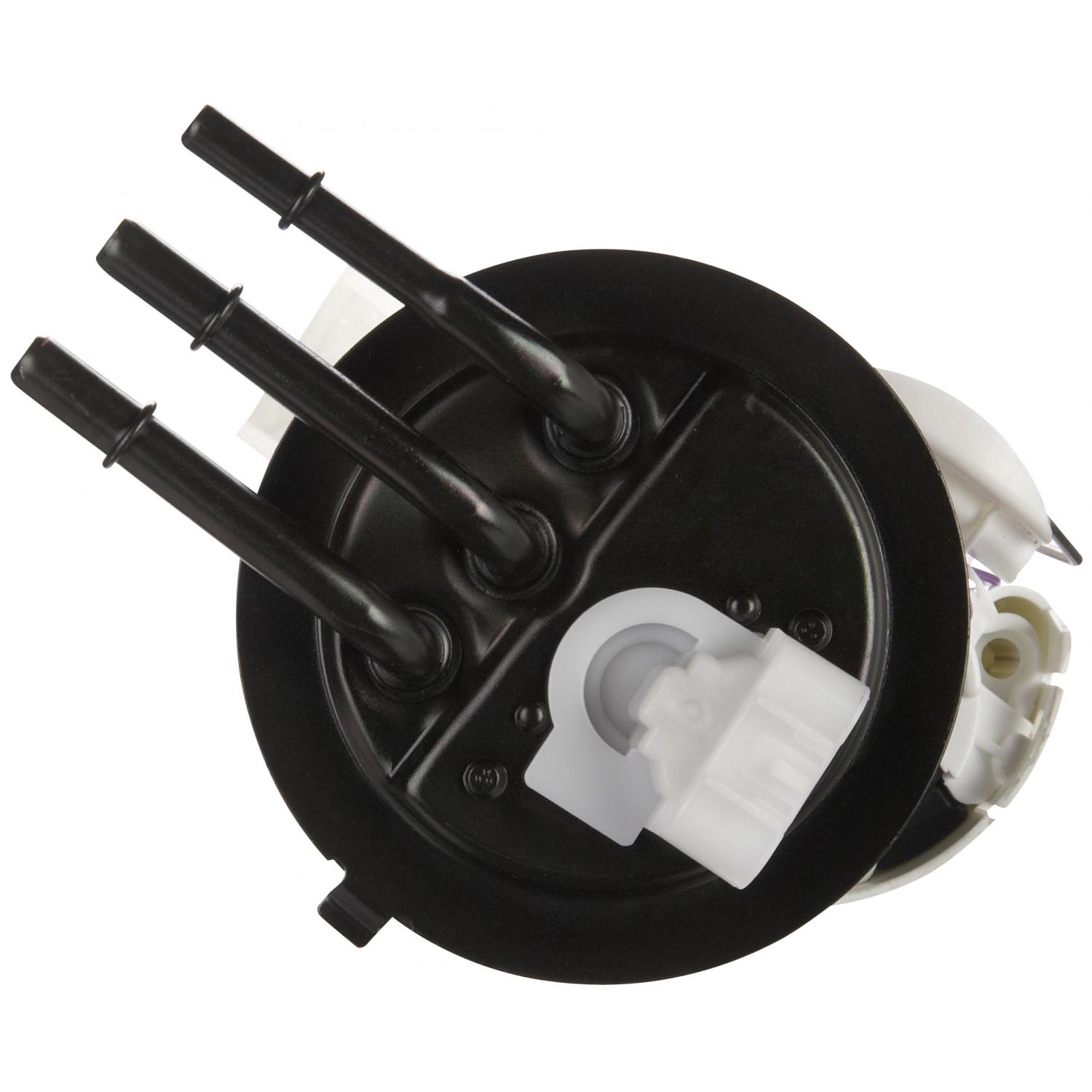 Spectra Premium SP61085M Fuel Pump Module Assembly product image 6 of 6