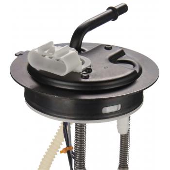 Spectra Premium SP61087M product image