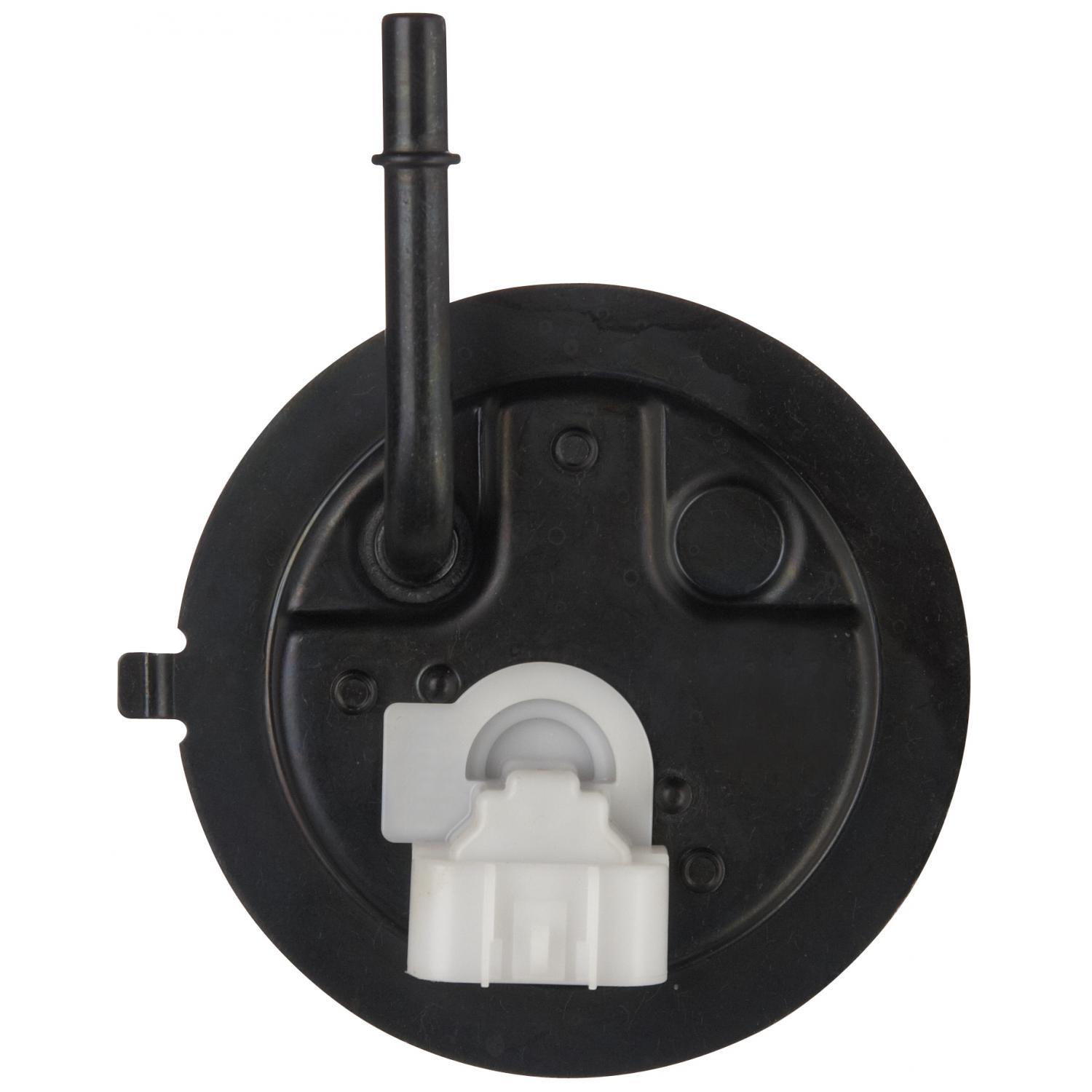 Spectra Premium SP61087M Fuel Pump Module Assembly product image 5 of 5