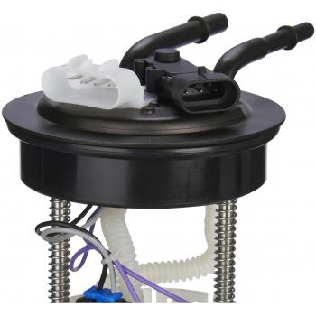 2002 Cadillac Escalade EXT Fuel Pump Module Assembly Spectra Premium SP61088M image 1 of 4