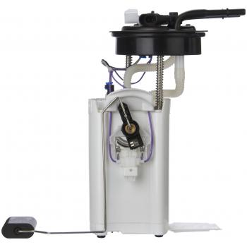 2002 Cadillac Escalade EXT Fuel Pump Module Assembly Spectra Premium SP61088M image 2 of 4