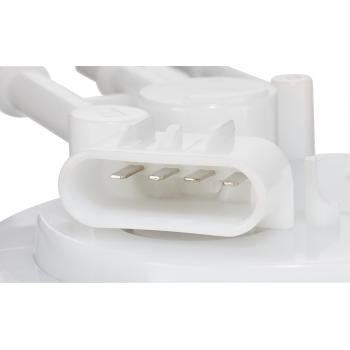 2001 Chevrolet Silverado 1500 Fuel Pump Module Assembly Spectra Premium SP61090M image 1 of 4