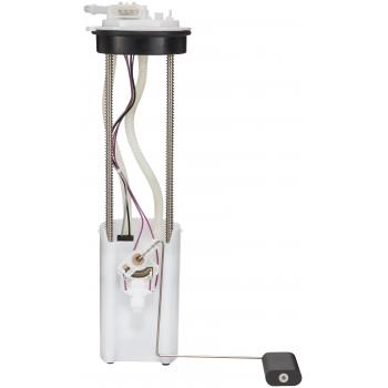 2001 Chevrolet Silverado 1500 Fuel Pump Module Assembly Spectra Premium SP61090M image 2 of 4