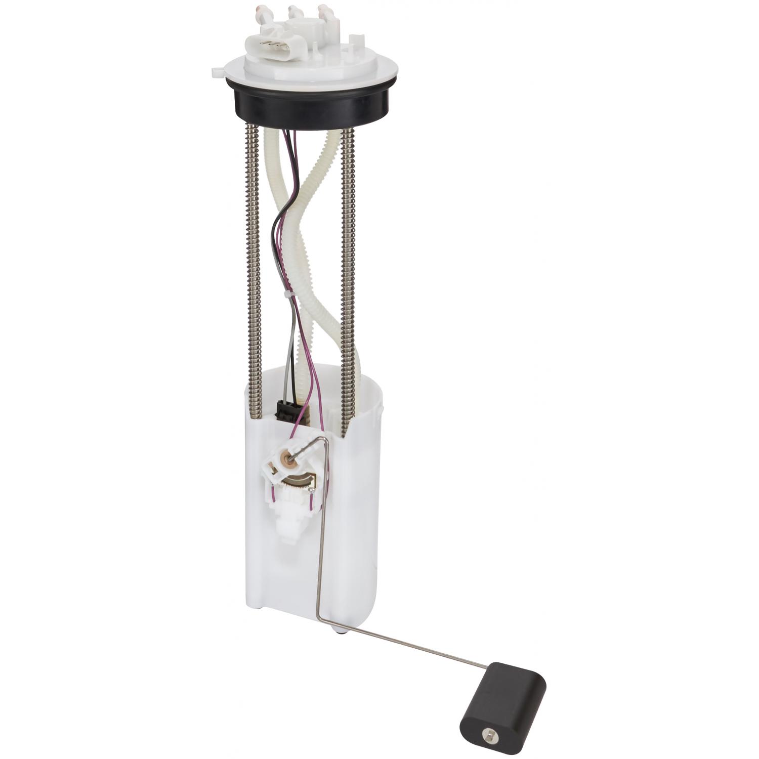 Spectra Premium SP61090M Fuel Pump Module Assembly product image 4 of 5