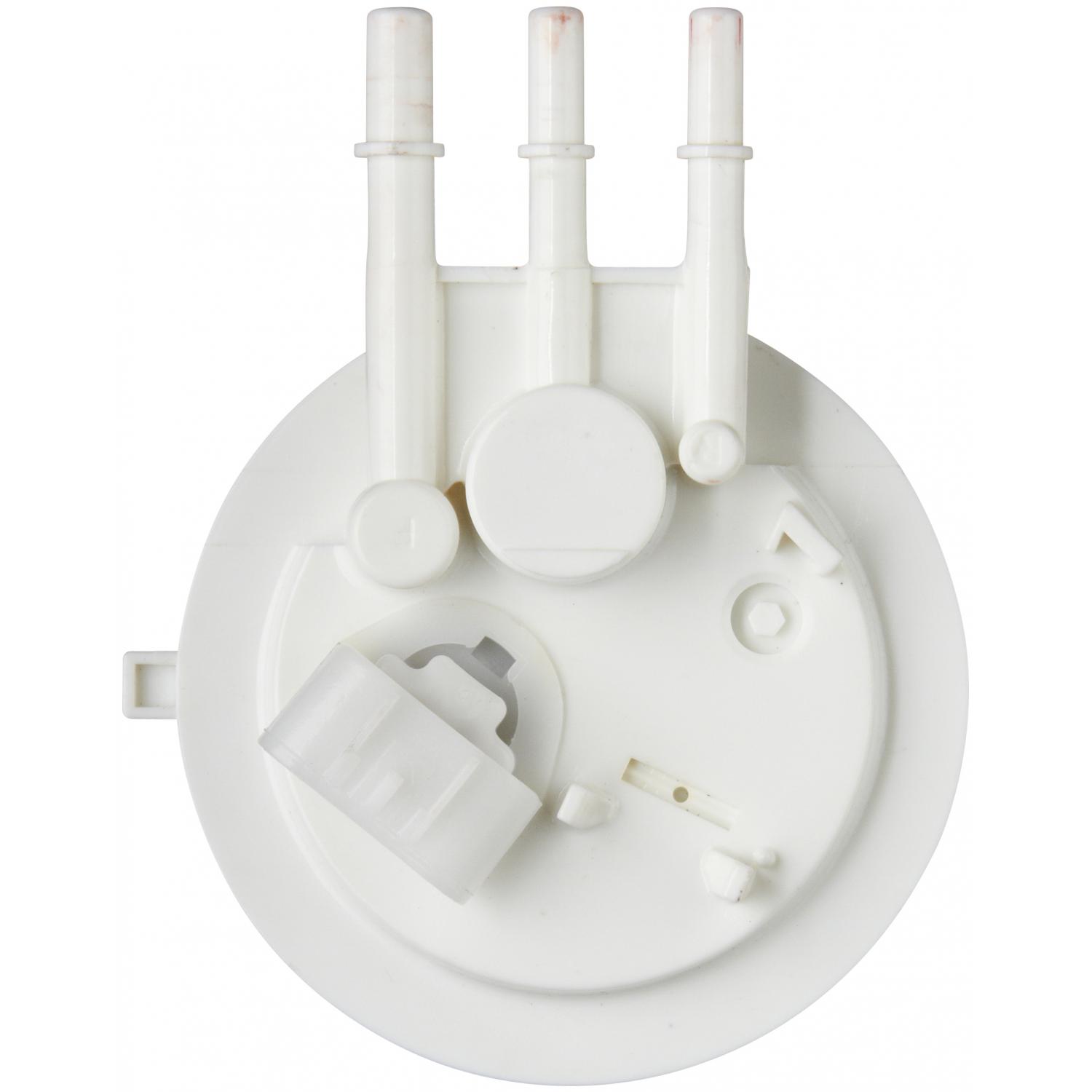 Spectra Premium SP61090M Fuel Pump Module Assembly product image 5 of 5