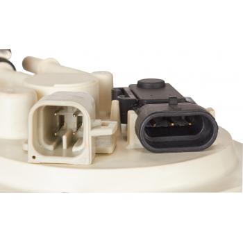Spectra Premium SP61092M Fuel Pump Module Assembly product image 1 of 5