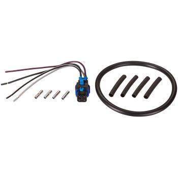 Spectra Premium SP61092M Fuel Pump Module Assembly product image 3 of 5