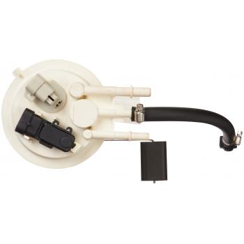 Spectra Premium SP61092M Fuel Pump Module Assembly product image 4 of 5