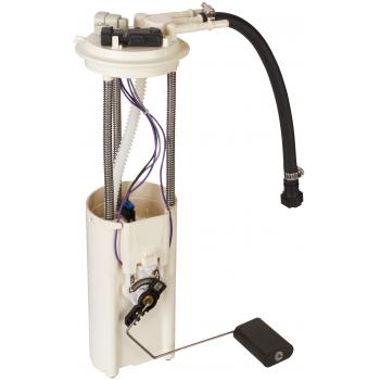 Spectra Premium SP61092M Fuel Pump Module Assembly product image 5 of 5