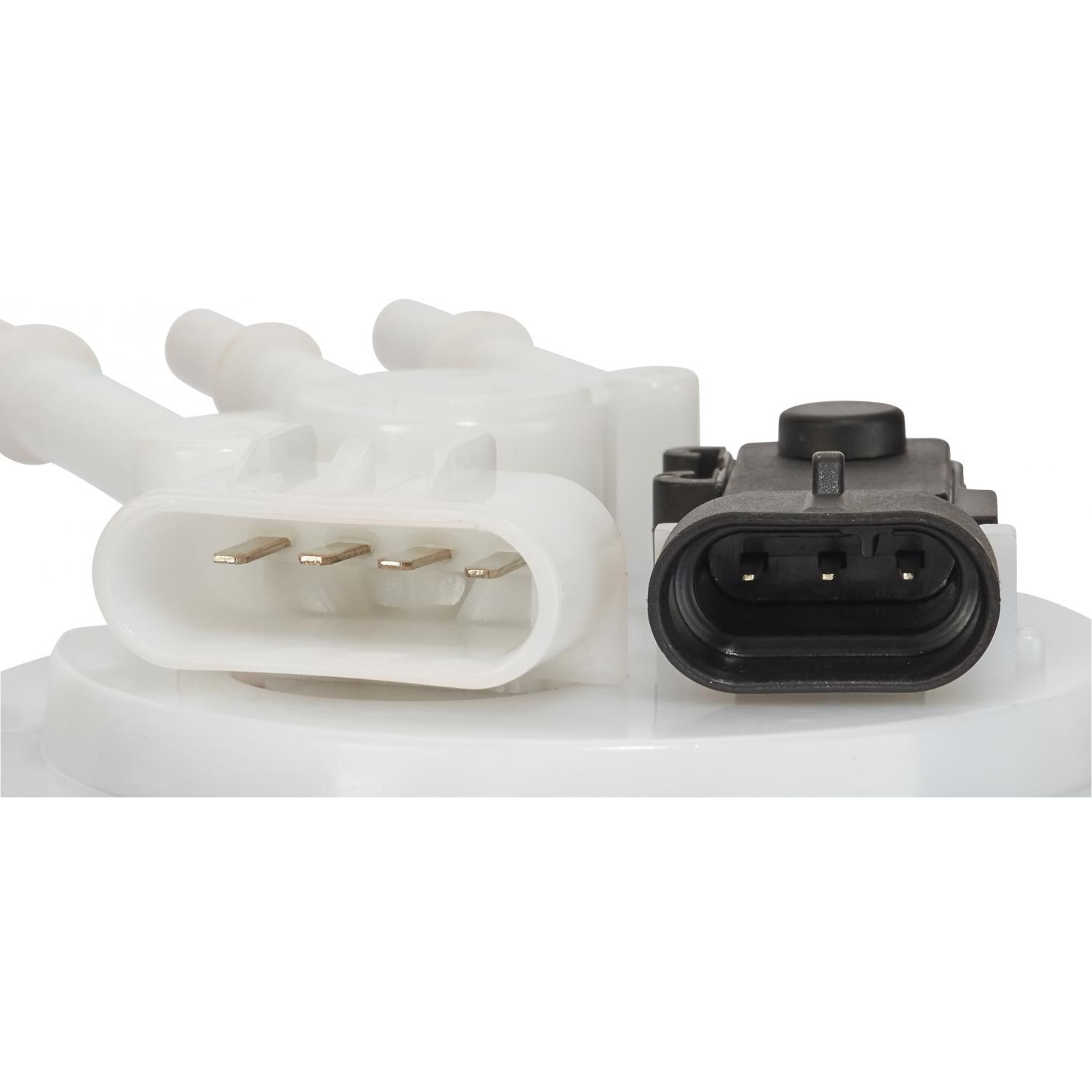 Spectra Premium SP61099M Fuel Pump Module Assembly product image 1 of 4