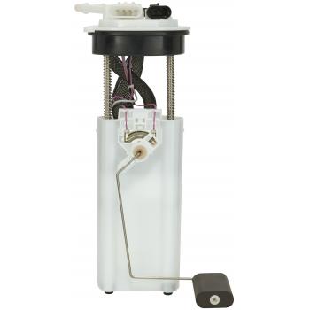 2005 GMC Jimmy Fuel Pump Module Assembly Spectra Premium SP61099M image 2 of 4